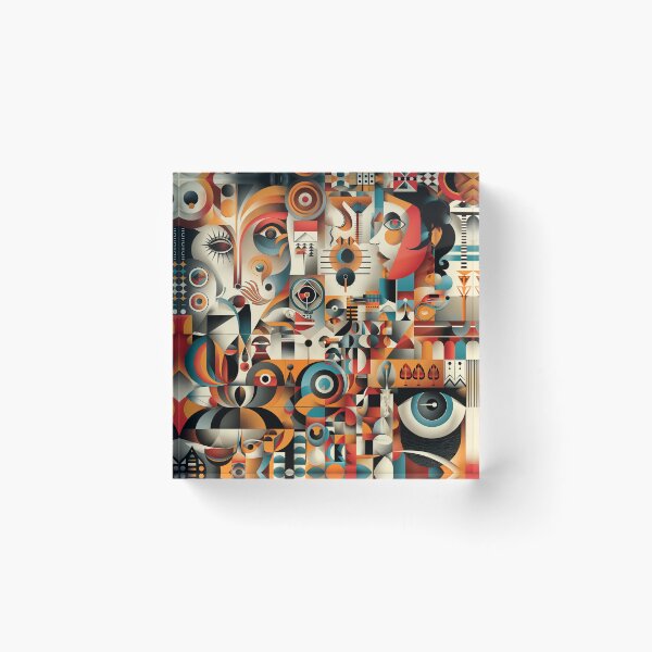 Item preview, Cultural Fusion designed and sold by BanFahSai.