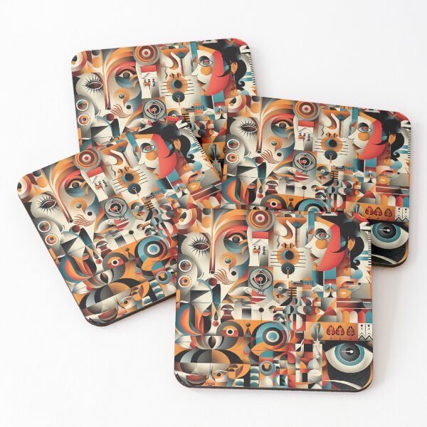 Item preview, Cultural Fusion designed and sold by BanFahSai.