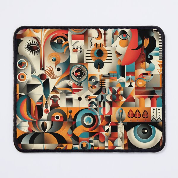 Item preview, Cultural Fusion designed and sold by BanFahSai.