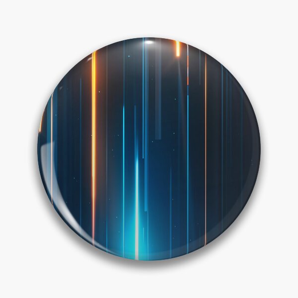 Item preview, "AI Ascent: Abstract Echoes in Visual Form" designed and sold by Art-Vortex-fr.