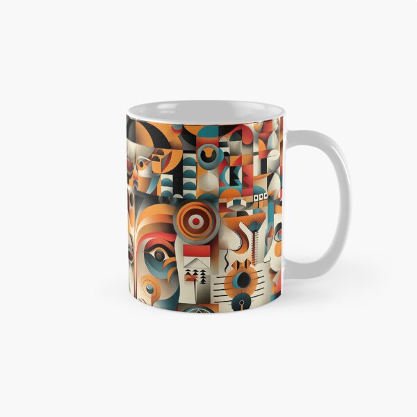 Item preview, Cultural Fusion designed and sold by BanFahSai.