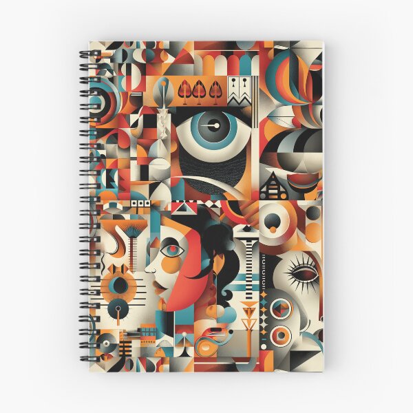 Item preview, Cultural Fusion designed and sold by BanFahSai.