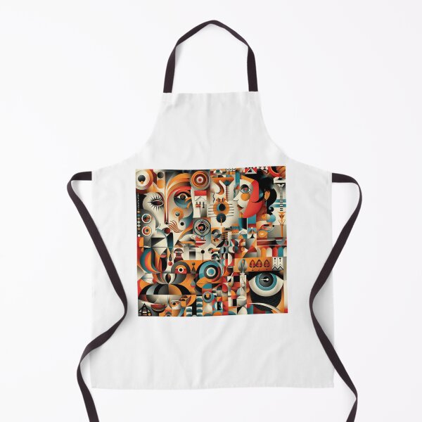 Item preview, Cultural Fusion designed and sold by BanFahSai.