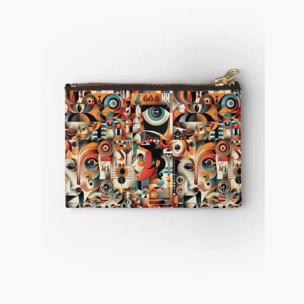 Item preview, Cultural Fusion designed and sold by BanFahSai.