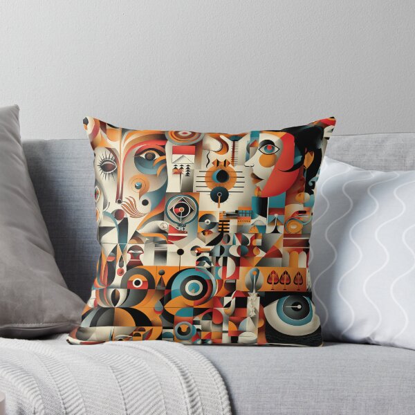 Item preview, Cultural Fusion designed and sold by BanFahSai.