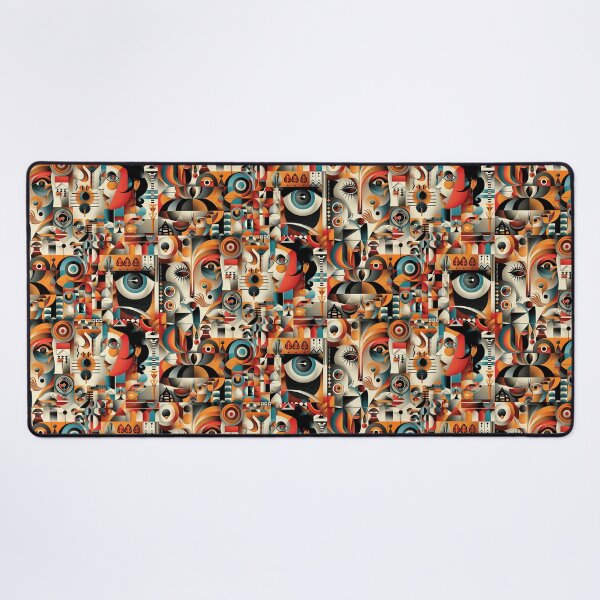 Item preview, Cultural Fusion designed and sold by BanFahSai.