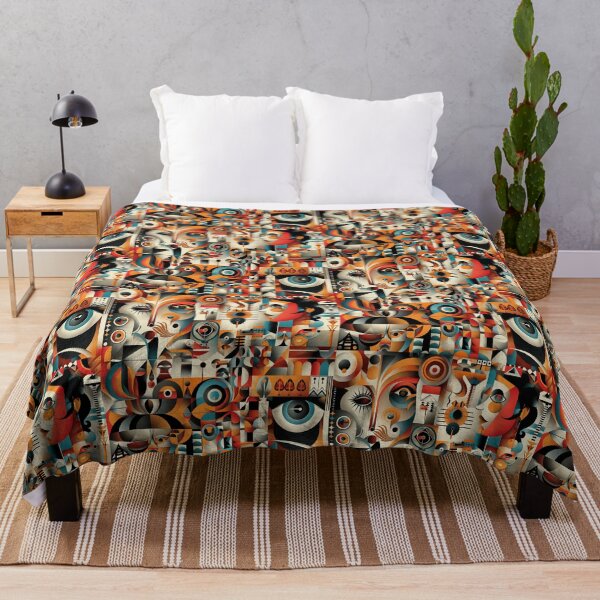 Item preview, Cultural Fusion designed and sold by BanFahSai.