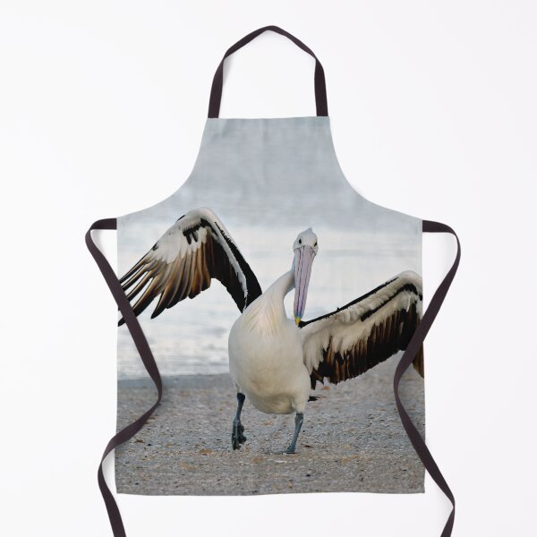 Item preview, Pelican on the Move designed and sold by imaginethis.