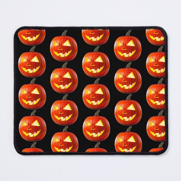 Item preview, Jack o lantern  designed and sold by Halloween  Time.