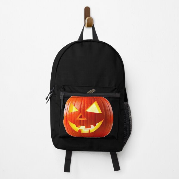 Item preview, Jack o lantern designed and sold by Halloween Time.