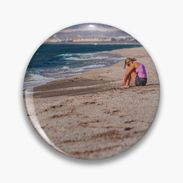 Item preview, Sat in the sun designed and sold by Dalyndigital Photography.