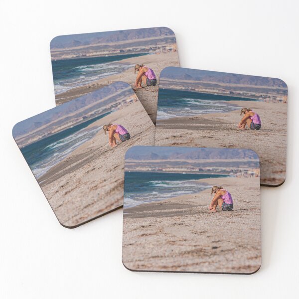 Item preview, Sat in the sun designed and sold by Dalyndigital Photography.