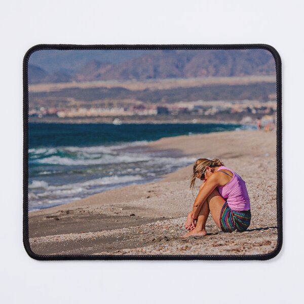 Item preview, Sat in the sun designed and sold by Dalyndigital Photography.