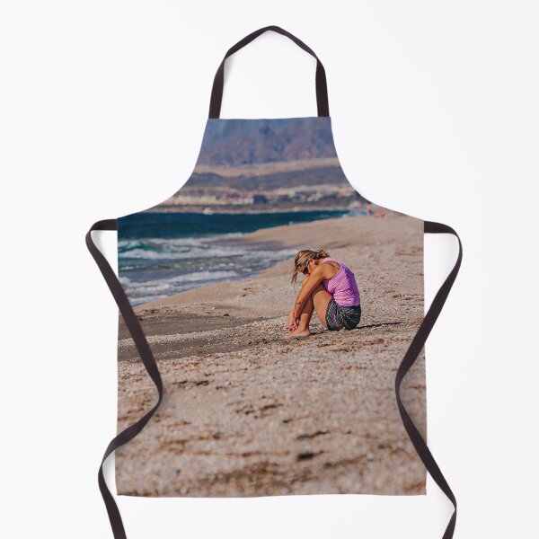 Item preview, Sat in the sun designed and sold by Dalyndigital Photography.