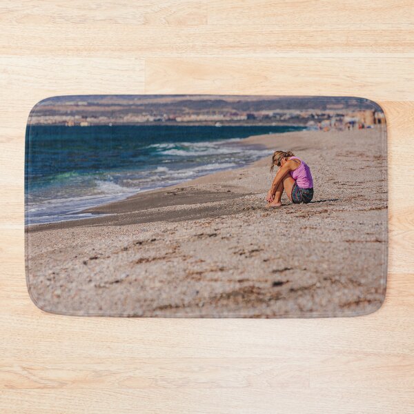 Item preview, Sat in the sun designed and sold by Dalyndigital Photography.