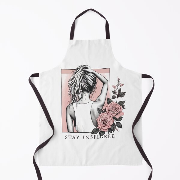 Item preview, Inspiring Floral Art designed and sold by SOMI SOMI.