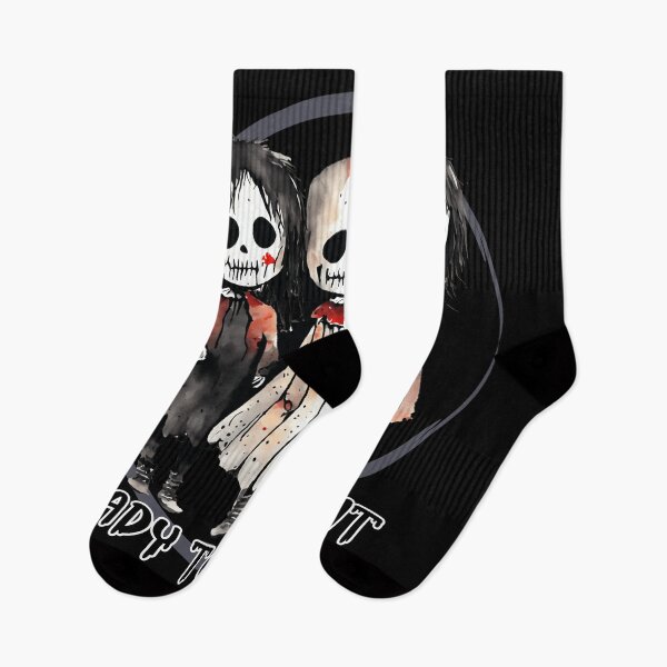 Item preview, Ready to haunt. designed and sold by LTD289.