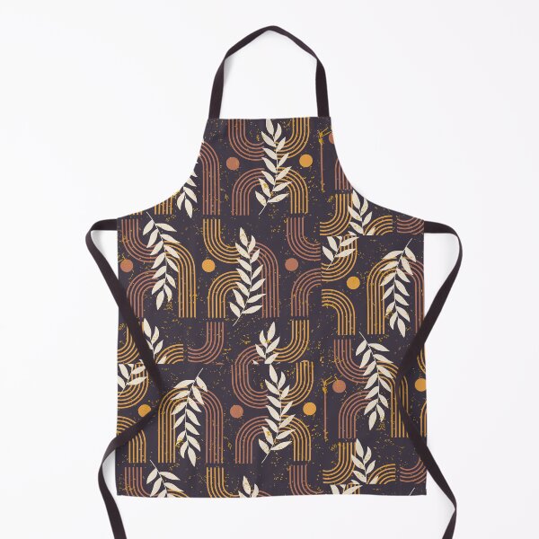 Item preview, Boho Geometric Lines designed and sold by heartfeltarts93.