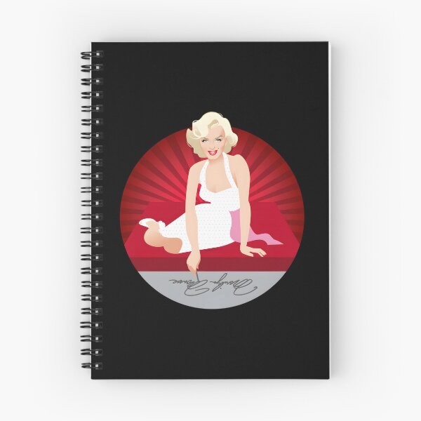 Item preview, 286 Graumans Chinese Theater	 designed and sold by kxnzxkwhtu98.