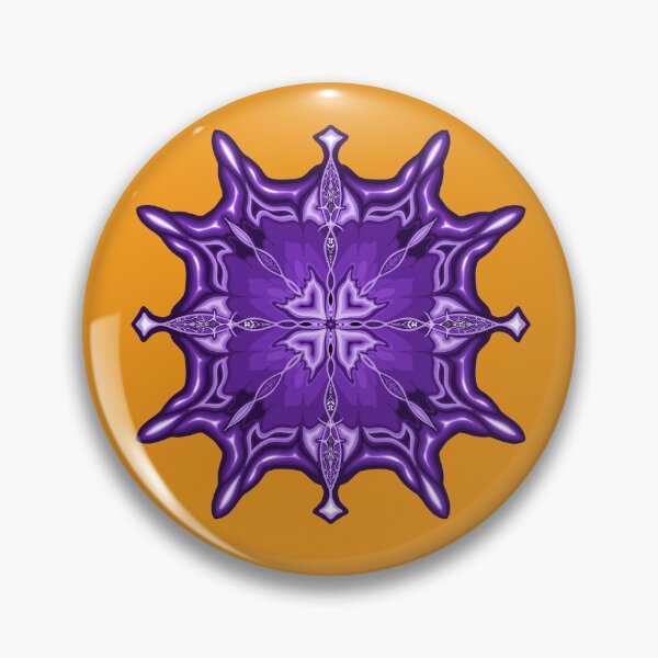 Item preview, Purple Heart  designed and sold by Jeremypaskell.
