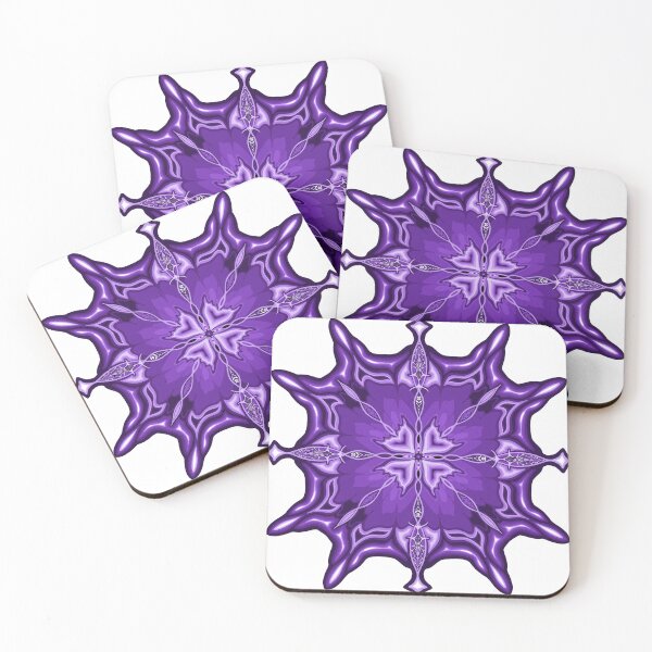 Item preview, Purple Heart  designed and sold by Jeremypaskell.