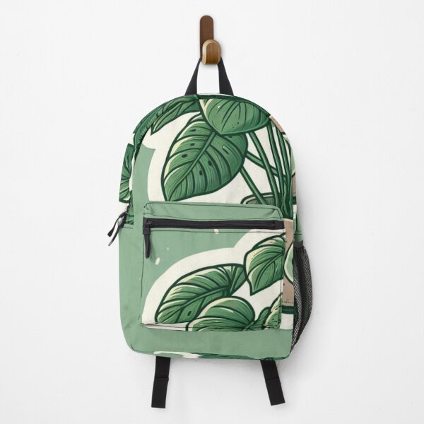 Item preview, cute plant designed and sold by Greydate.