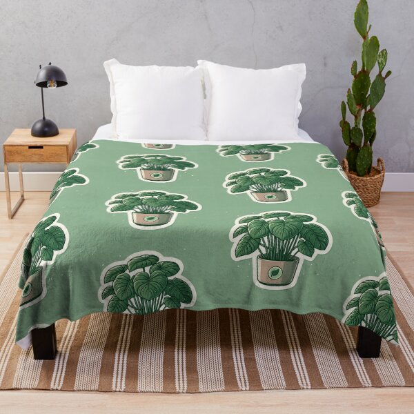 Item preview, cute plant designed and sold by Greydate.