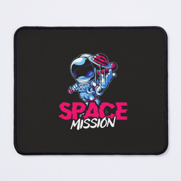 Item preview, Space Mission designed and sold by Ishashop123.
