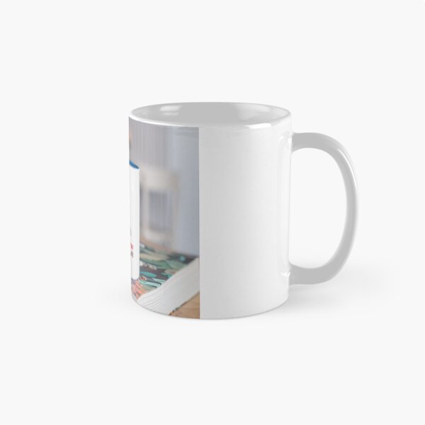 Item preview, Life's better with a Lab mockup designed and sold by timghosh.