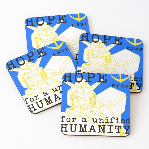 Item preview, Hope designed and sold by kenpachipip.