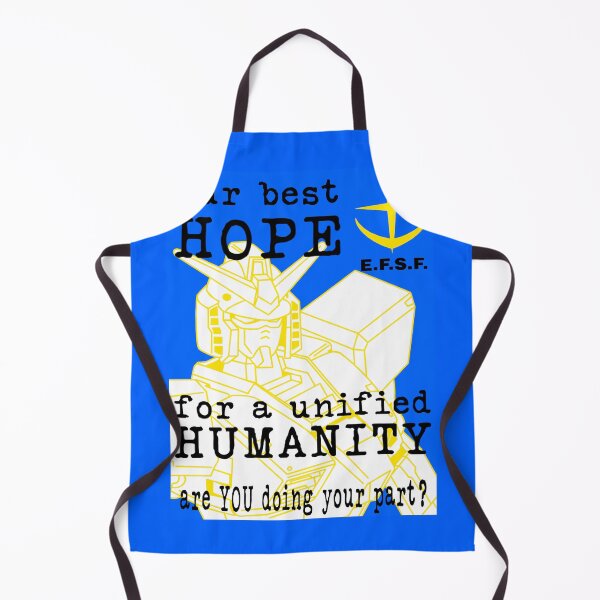 Item preview, Hope designed and sold by kenpachipip.