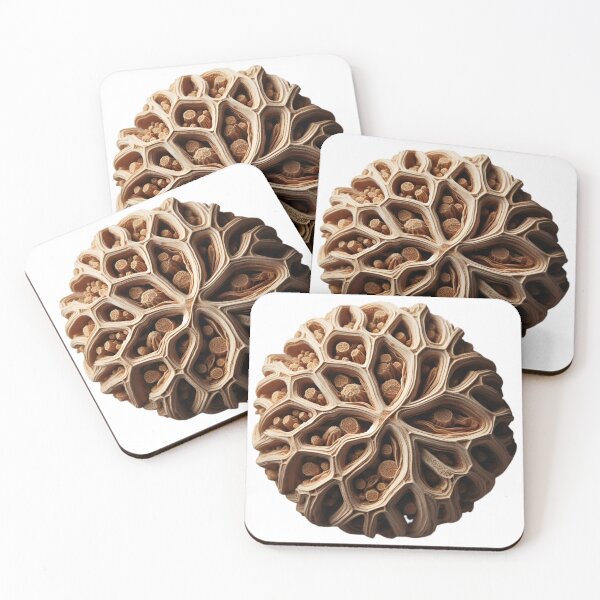 Item preview, "Astragalus: Boost Your Immunity the Natural Way" designed and sold by Kriebelt.