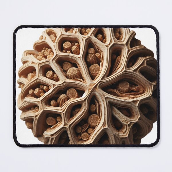 Item preview, "Astragalus: Boost Your Immunity the Natural Way" designed and sold by Kriebelt.
