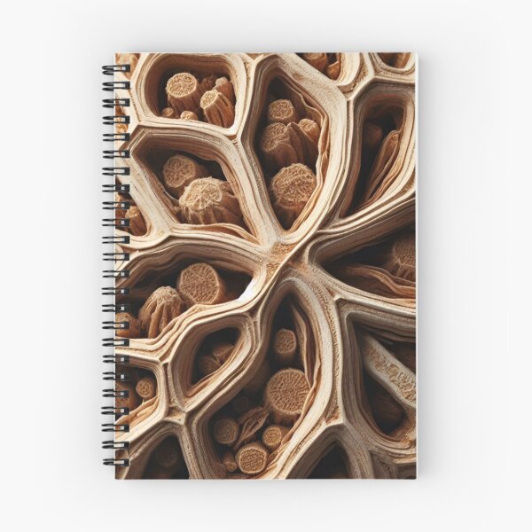 Item preview, "Astragalus: Boost Your Immunity the Natural Way" designed and sold by Kriebelt.