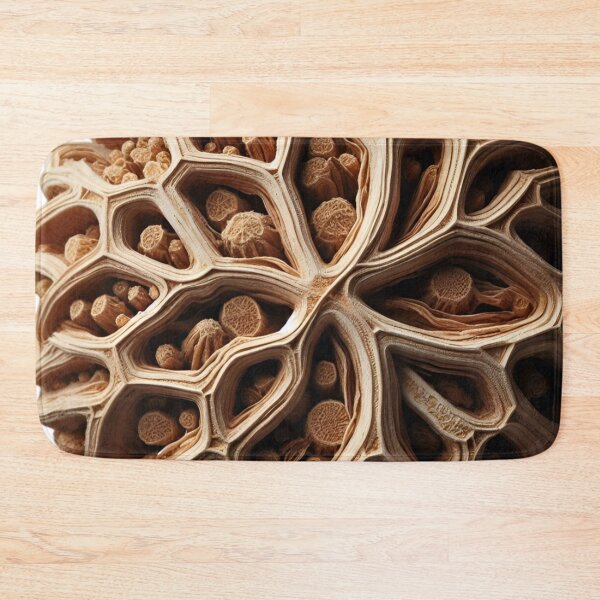 Item preview, "Astragalus: Boost Your Immunity the Natural Way" designed and sold by Kriebelt.