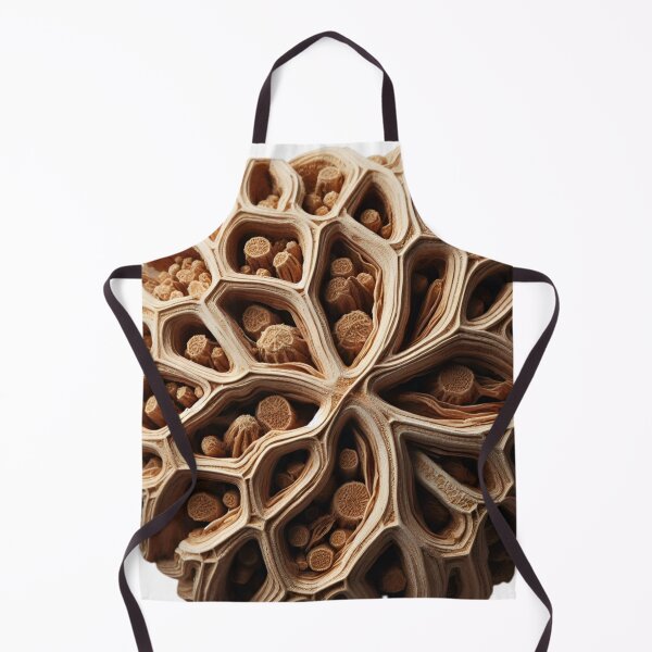 Item preview, "Astragalus: Boost Your Immunity the Natural Way" designed and sold by Kriebelt.