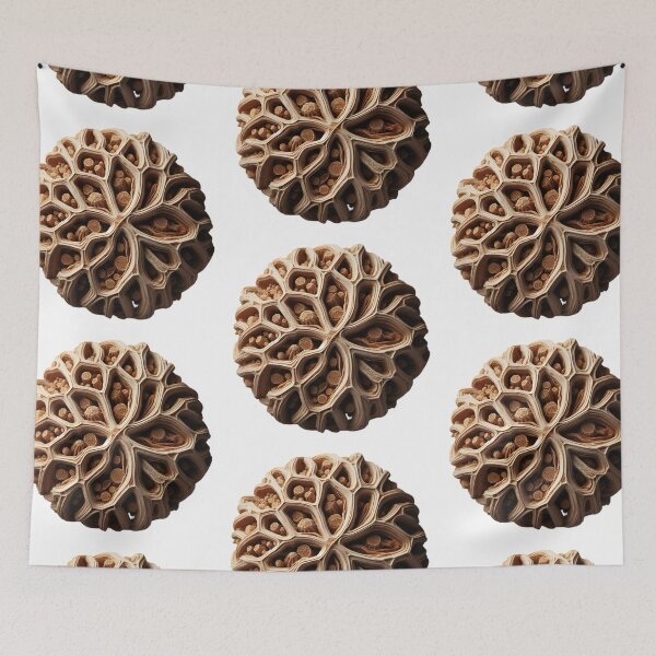 Item preview, "Astragalus: Boost Your Immunity the Natural Way" designed and sold by Kriebelt.