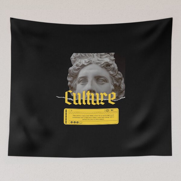 Item preview, 104 Greece Culture By Urban Collection	 designed and sold by pwyyjotdqwu98.