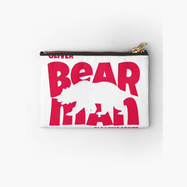 Item preview, Oliver Bearman - Ollie Bearman designed and sold by BobaTeeStore.