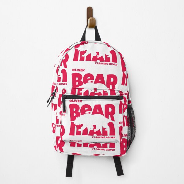 Item preview, Oliver Bearman - Ollie Bearman designed and sold by BobaTeeStore.