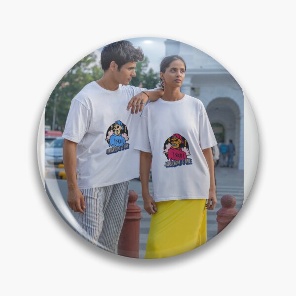 Item preview, Laugh,love,live mockup designed and sold by timghosh.