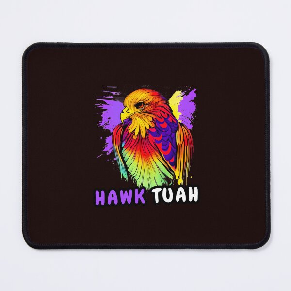Item preview, HAWK TUAH designed and sold by Beatka1.