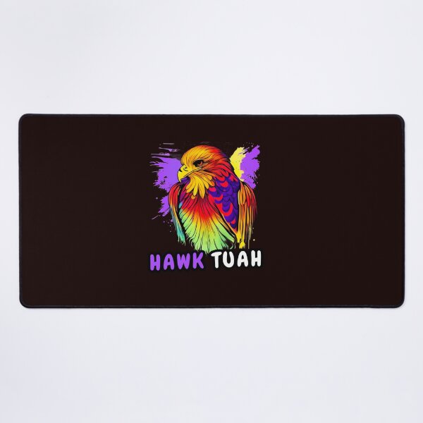 Item preview, HAWK TUAH designed and sold by Beatka1.