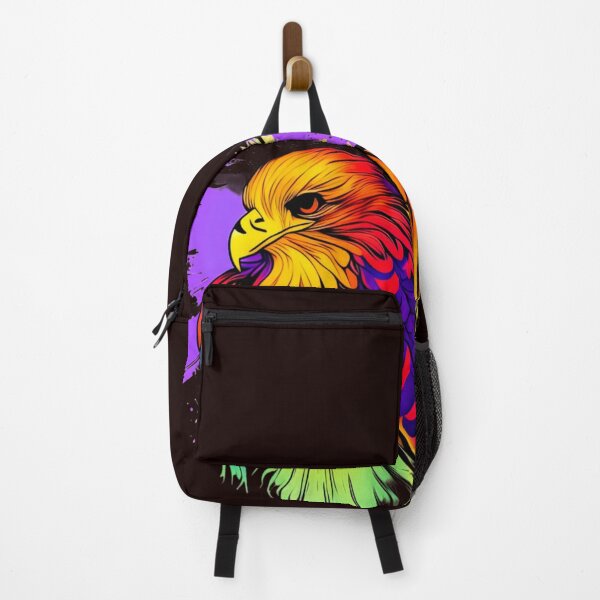 Item preview, HAWK TUAH designed and sold by Beatka1.