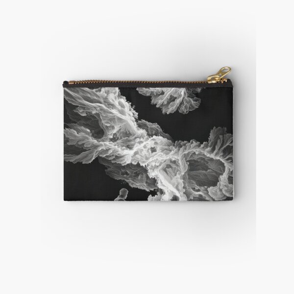 Item preview, Chaos and Order Art designed and sold by ThatsTheStyle.