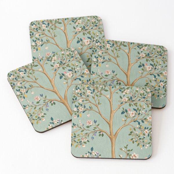Item preview, Flourishing Resilience designed and sold by Lizetteh.