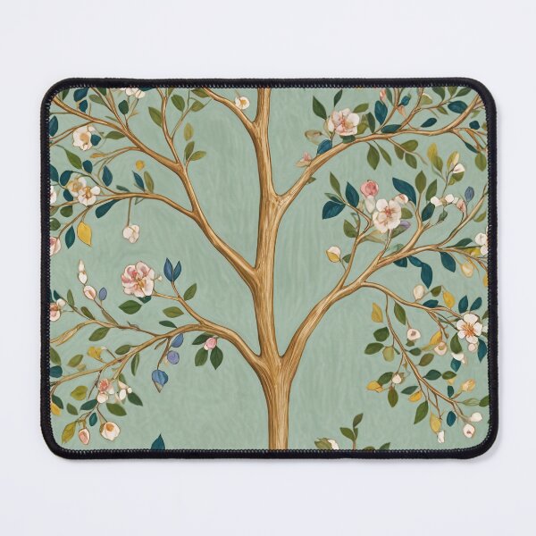 Item preview, Flourishing Resilience designed and sold by Lizetteh.