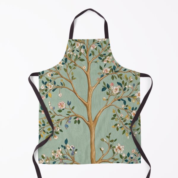 Item preview, Flourishing Resilience designed and sold by Lizetteh.