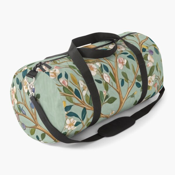 Item preview, Flourishing Resilience designed and sold by Lizetteh.