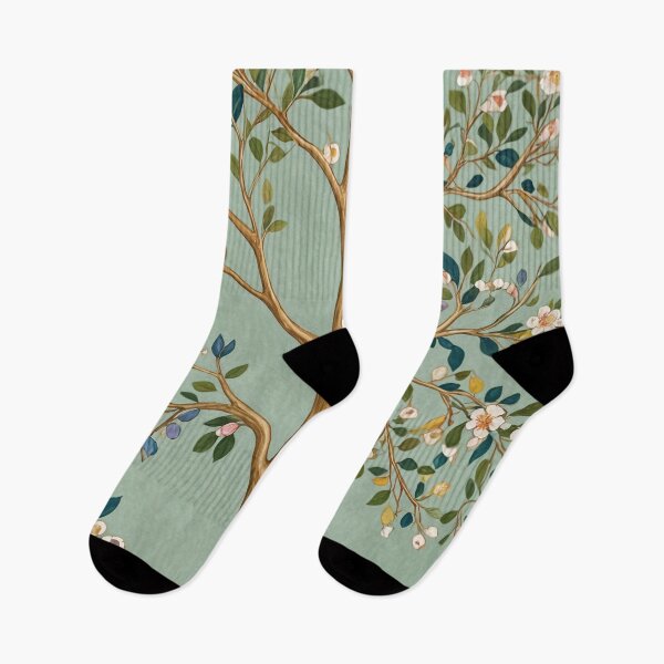 Item preview, Flourishing Resilience designed and sold by Lizetteh.